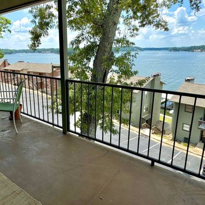 120 Catalina Circle #  1 B, Hot Springs, AR 71913