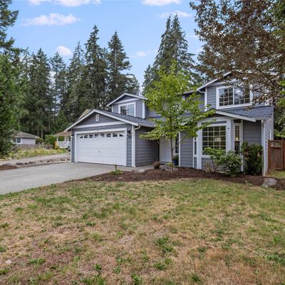 120 E Mountain View Dr, Allyn, WA 98524