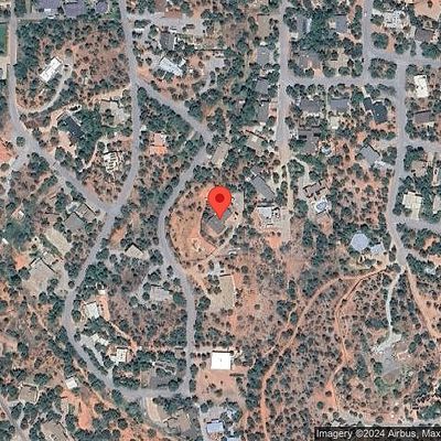 120 Table Top Rd, Sedona, AZ 86336