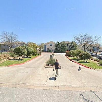 1201 Grove Blvd #901, Austin, TX 78741