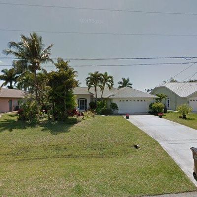 1206 Sw 51 St Ter, Cape Coral, FL 33914