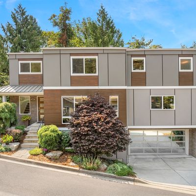 1207 2 Nd Ave, Kirkland, WA 98033