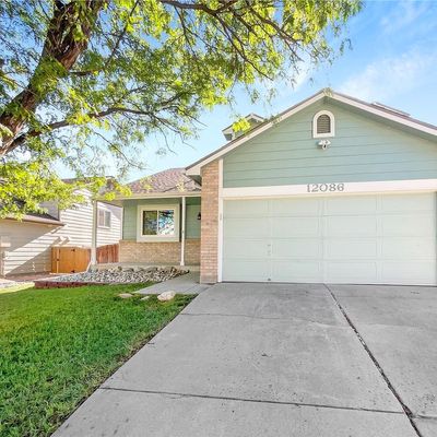 12086 Elm Way, Thornton, CO 80241