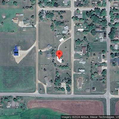 121 Commercial Ave, Villard, MN 56385