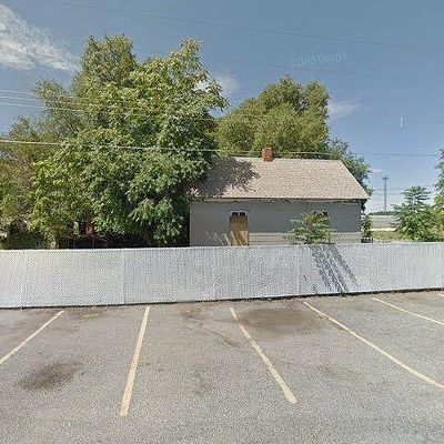 121 W 27 Th St, Ogden, UT 84401