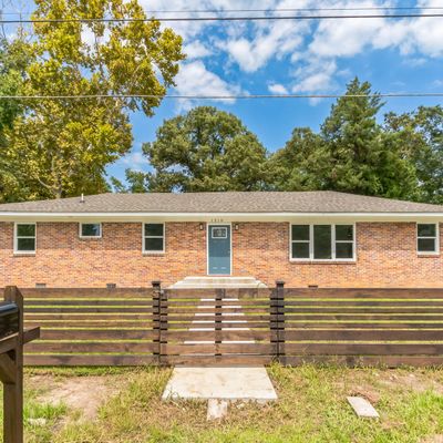 1210 Pratt St, Holly Hill, SC 29059