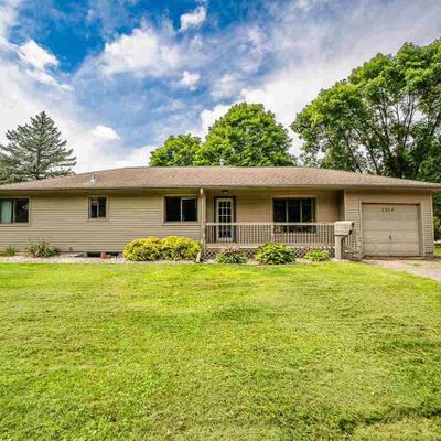 1210 Woodland Ave, Mankato, MN 56001