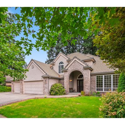 1211 Ne 150 Th Ave, Vancouver, WA 98684