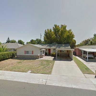 1211 Stafford Way, Yuba City, CA 95991