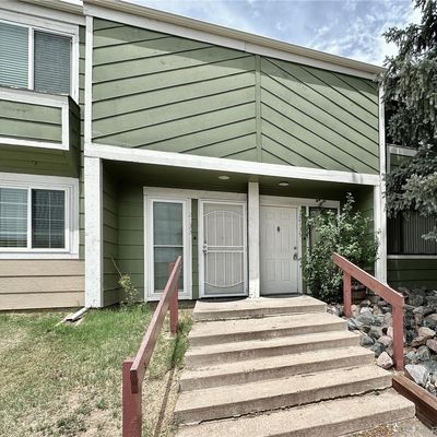 12135 E Ford Ave, Aurora, CO 80012