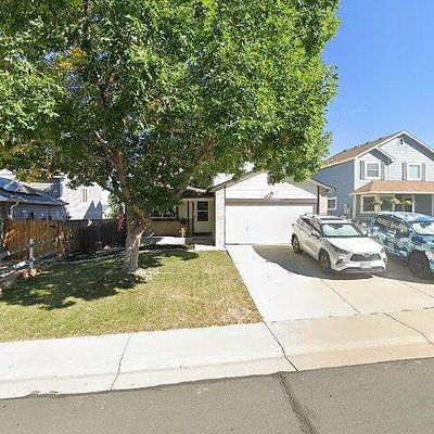 12140 Forest St, Thornton, CO 80241