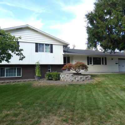 1418 6 Th St, Cheney, WA 99004