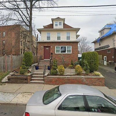 142 Poplar St, Ridgefield Park, NJ 07660