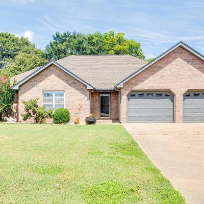 1420 Easy St, Trumann, AR 72472