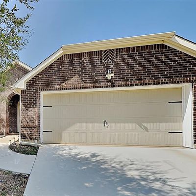 1421 Toucan Dr, Little Elm, TX 75068