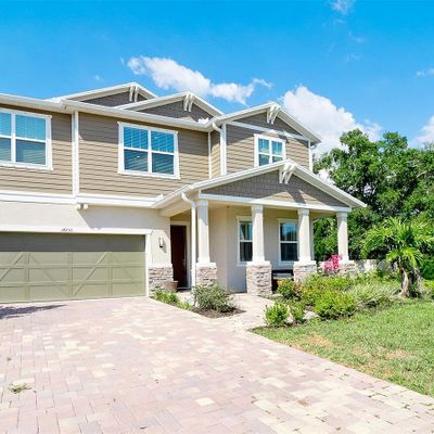 14235 59 Th Cir E, Bradenton, FL 34211