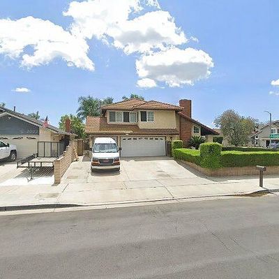 1432 E Bermuda Dunes St, Ontario, CA 91761