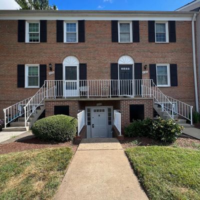 14382 Avocado Ct, Centreville, VA 20121