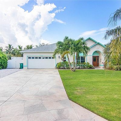 144 4 Th St, Bonita Springs, FL 34134