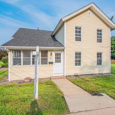 144 Oakland St, Manchester, CT 06042