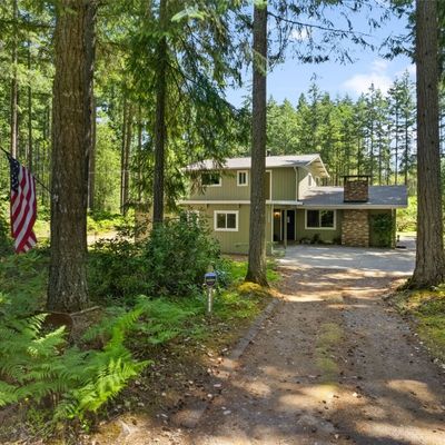 14405 35 Th Ave Nw, Gig Harbor, WA 98332