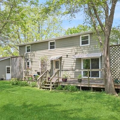 1441 Lilly Lane, Delavan, WI 53115