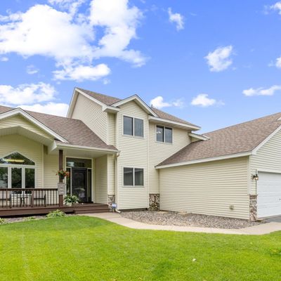 14414 Iodine St Nw, Anoka, MN 55303