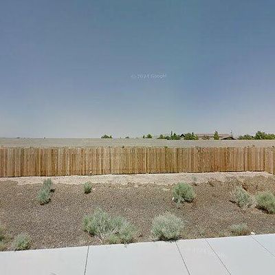 14424 Welsh Ct, Hesperia, CA 92345