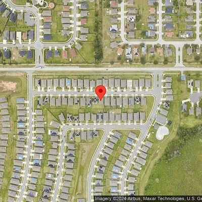 145 Andreas St, Winter Haven, FL 33881