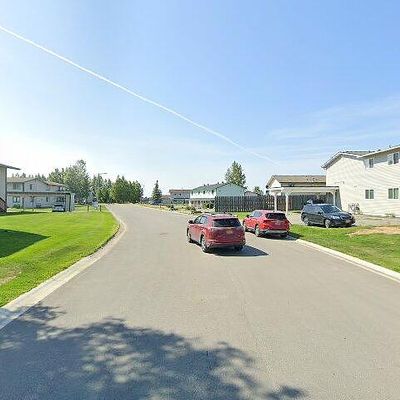 1450 Northview Dr #J05, Anchorage, AK 99504