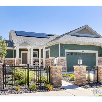 1451 Lanterns Ln, Superior, CO 80027