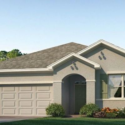 1452 Orchardgrass Circle, Bradenton, FL 34212