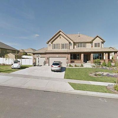 14526 S Long Ridge Dr, Herriman, UT 84096