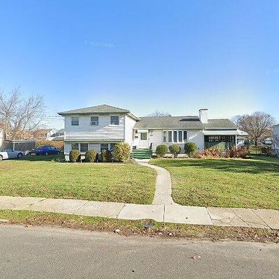 146 Fisher Ave, Neptune, NJ 07753