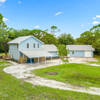 1460 Adamson Rd, Cocoa, FL 32926