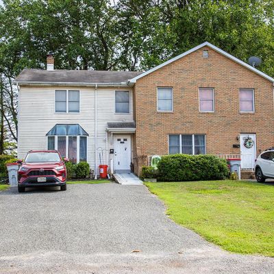 1465 S Maple Dr, Vineland, NJ 08360