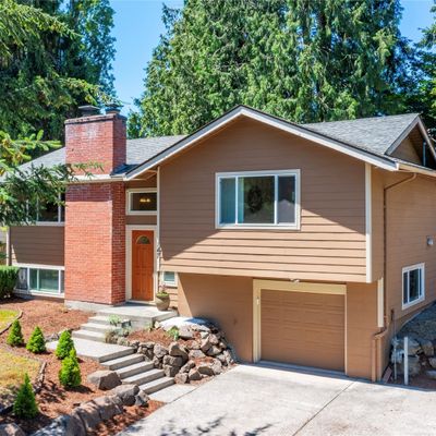 147 164 Th Ave Se, Bellevue, WA 98008