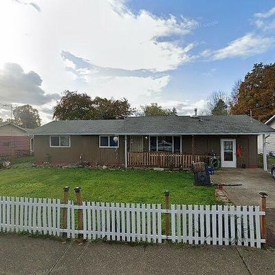 147 Nw Douglas St, Dallas, OR 97338