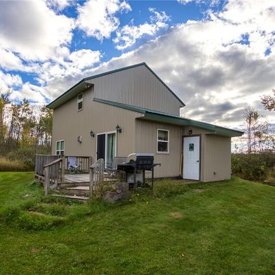 14727 S State Hwy 35, Danbury, WI 54830