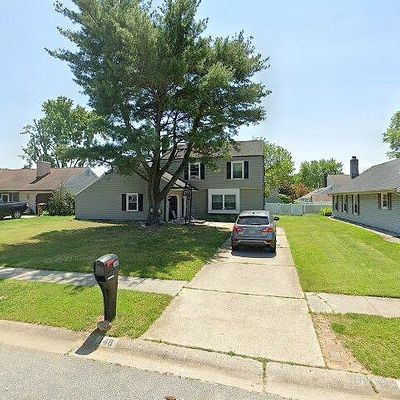 148 Applewood Dr, Swedesboro, NJ 08085