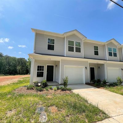 148 S Bell Ave, Albemarle, NC 28001