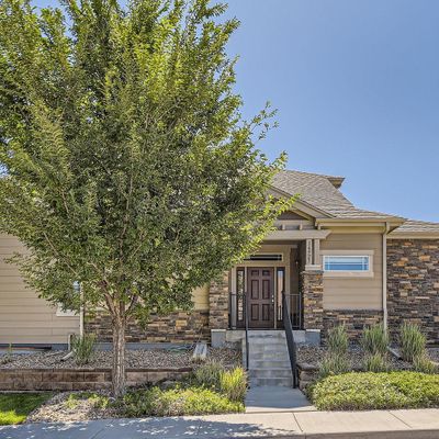 14923 E Crestridge Dr, Centennial, CO 80015