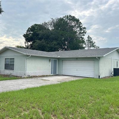 15 Clear Way, Ocala, FL 34472