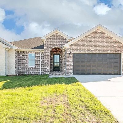 15 Libra Lane, Ward, AR 72176