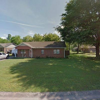 150 Mangrove Dr, Alabaster, AL 35007