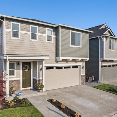 15005 Tyee Dr E, Bonney Lake, WA 98391