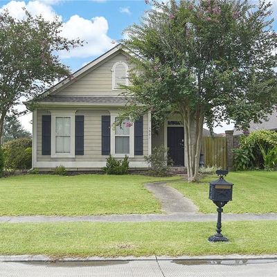 1501 Jennifer St, Lake Charles, LA 70605