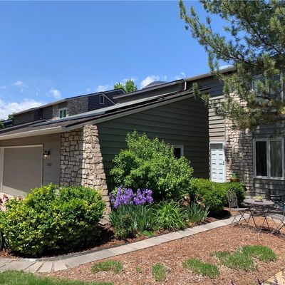 1503 W Briarwood Ave, Littleton, CO 80120