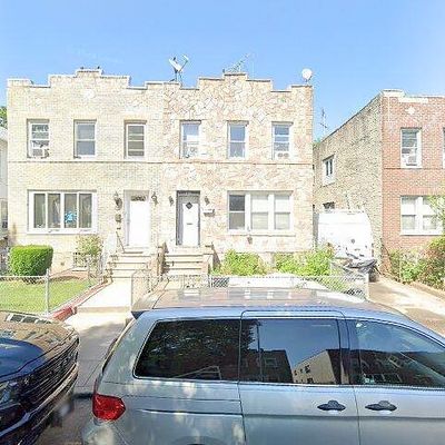 1505 E 33 Rd St, Brooklyn, NY 11234