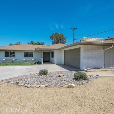 15060 Yaqui Rd, Apple Valley, CA 92307